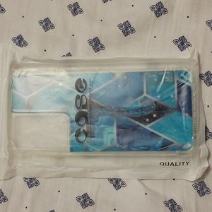 Galaxy S21 ultra phone case